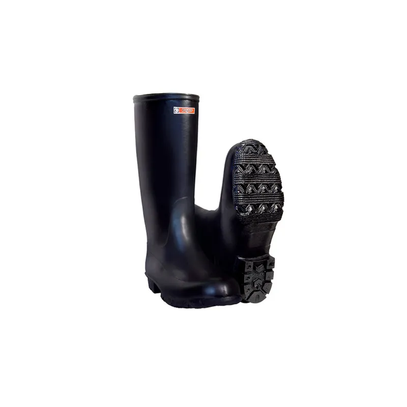 Čizma filcana 70204 broj 49