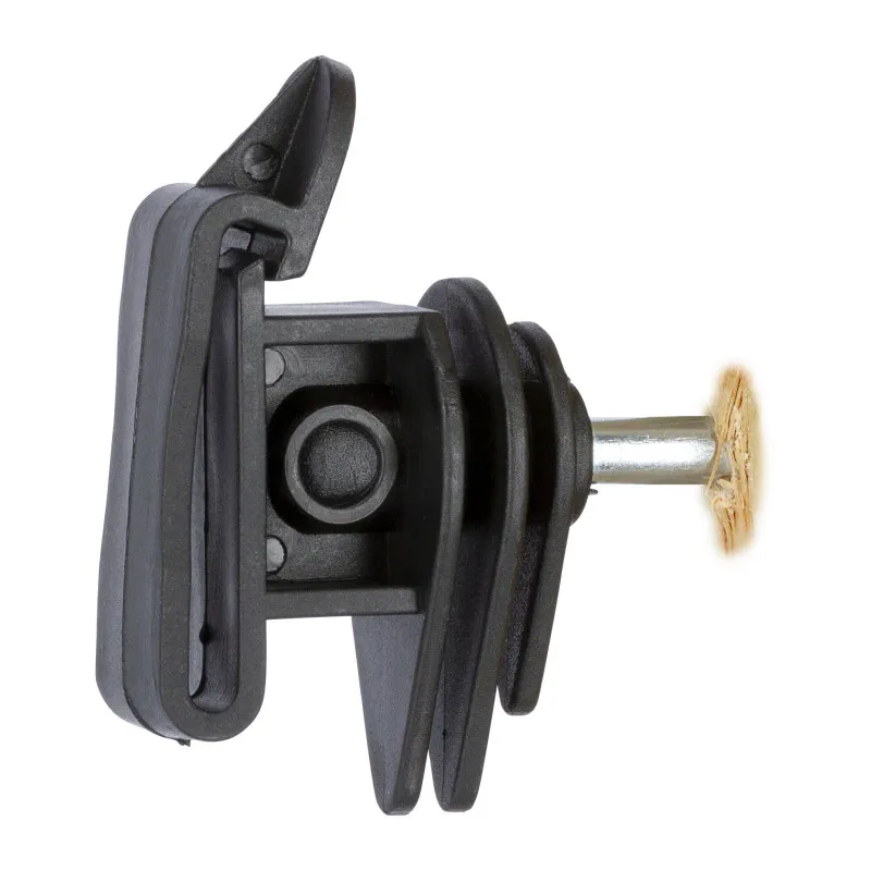 Izolator - za traku 10mm