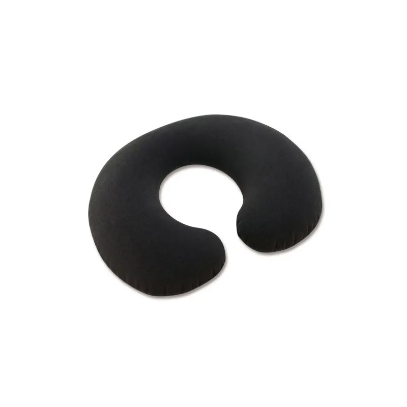 Jastuk Travel Pillow