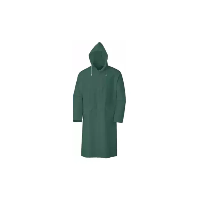 Kabanica zelena Bomber XL