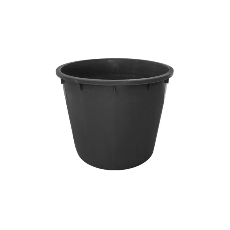 Kaca crna 1000 l