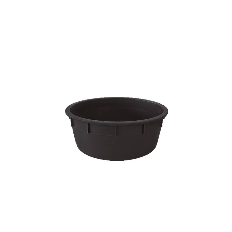 Kaca crna 110 l