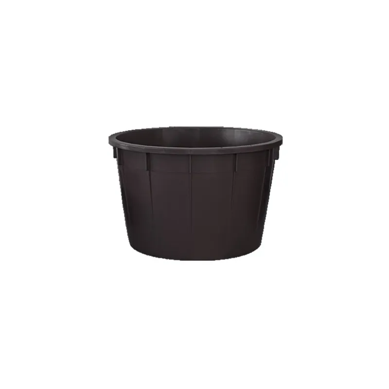 Kaca crna 225 l