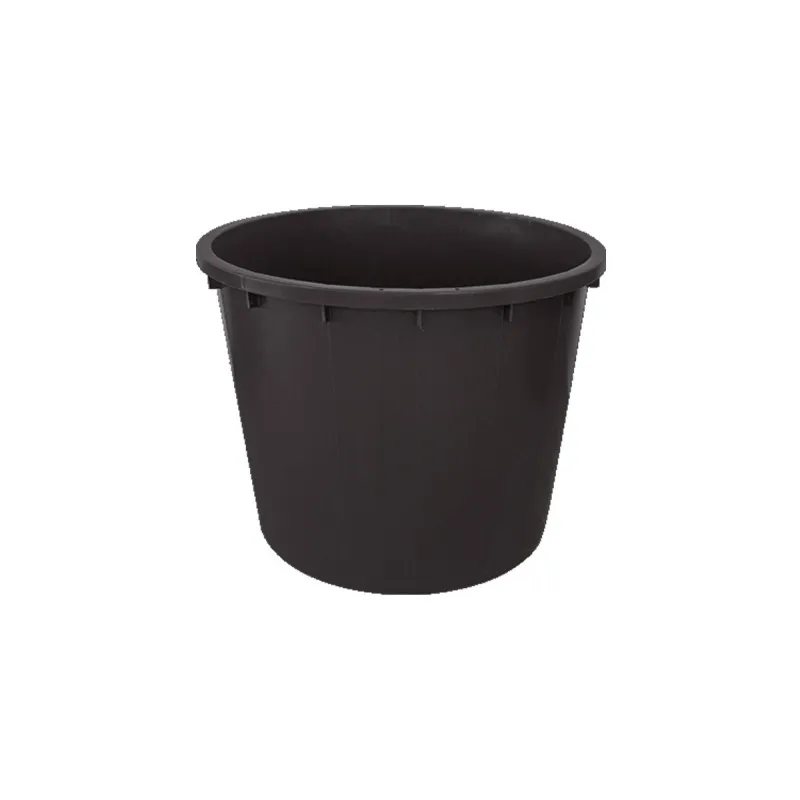 Kaca crna 500 l