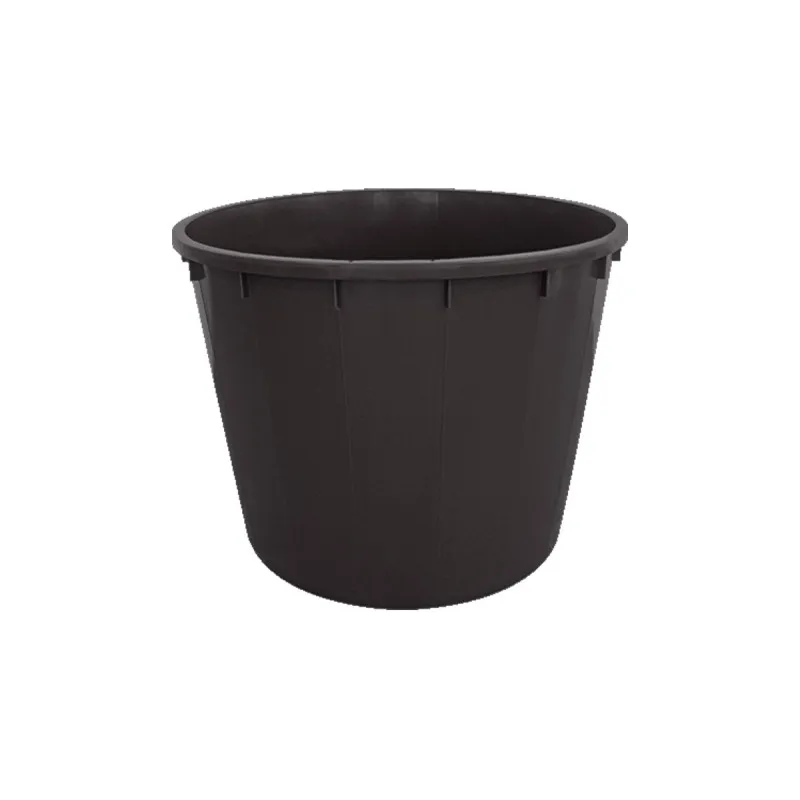 Kaca crna 700 l