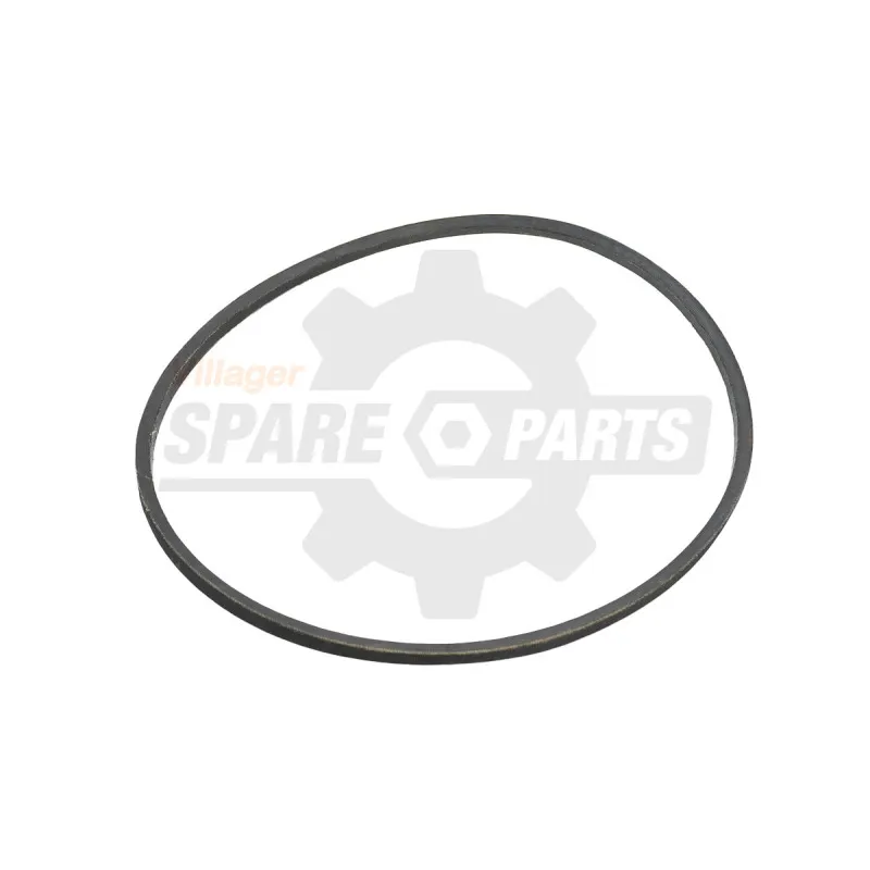 KAIS SPZ Z 750