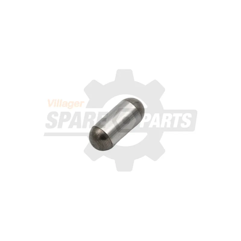 KAJLA 8X1 MM