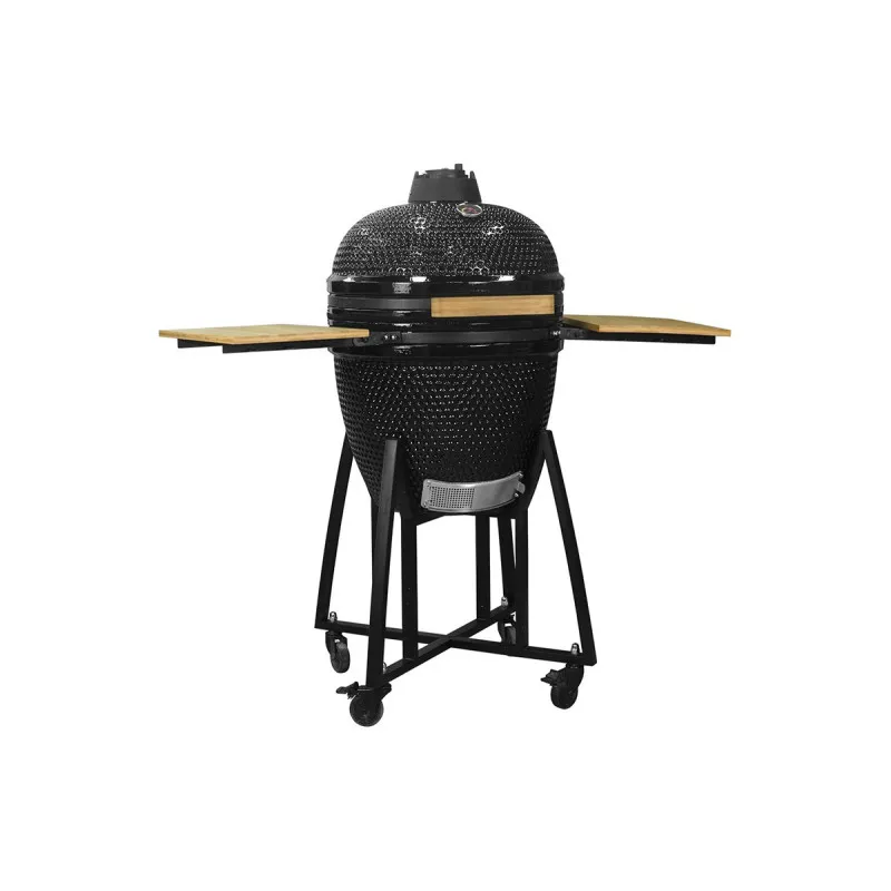 Kamado roštilj 55 cm