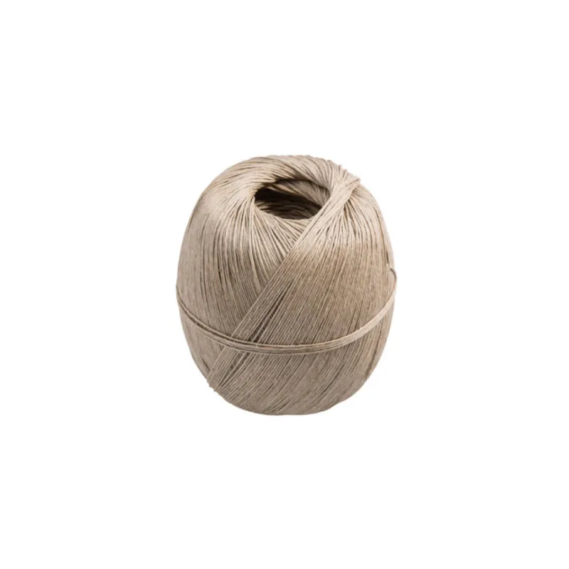 Kanap 2.5/2- 100 komad