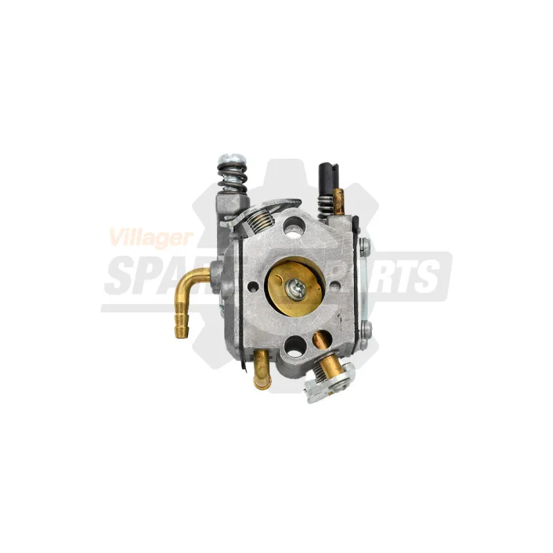 KARBURATOR / PUMPICA-WALBRO WT-893A