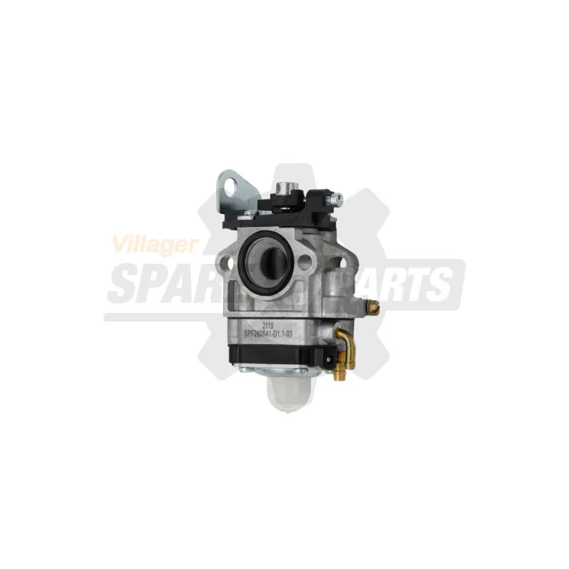 Karburator za motorni trimer BC900S
