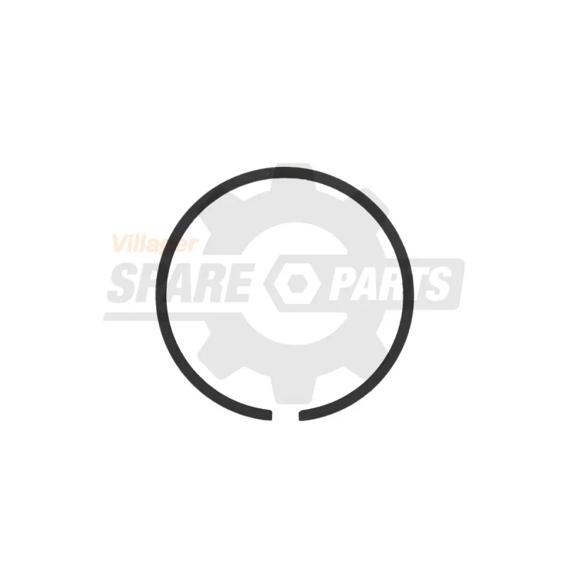 KARIKA 33 x 1.2 mm
