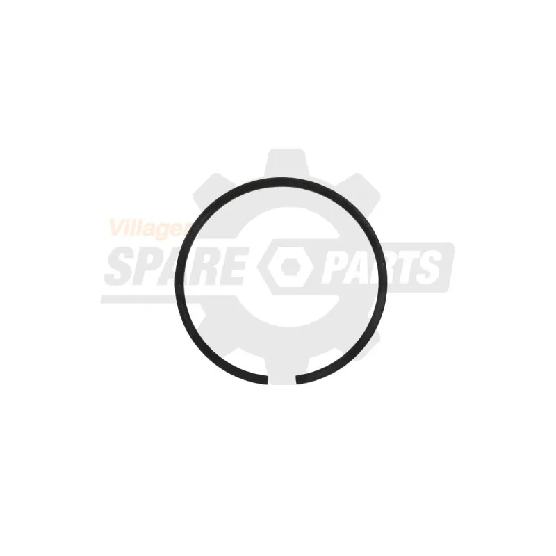 KARIKA 40 x 1.5 mm