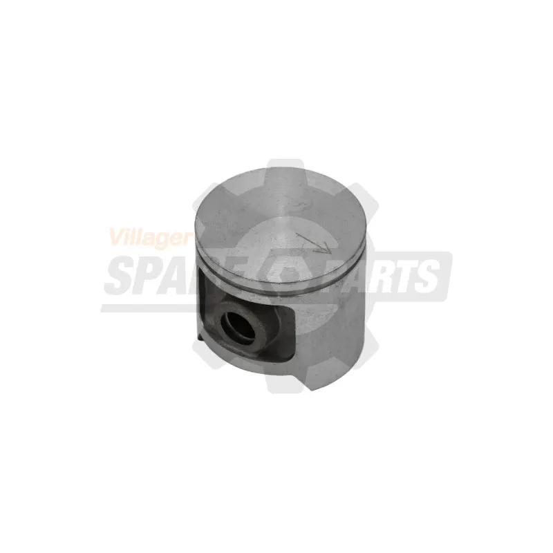 KLIP 33 mm