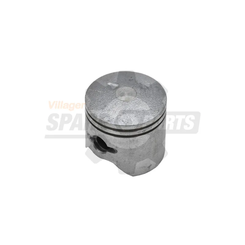 KLIP 34 mm