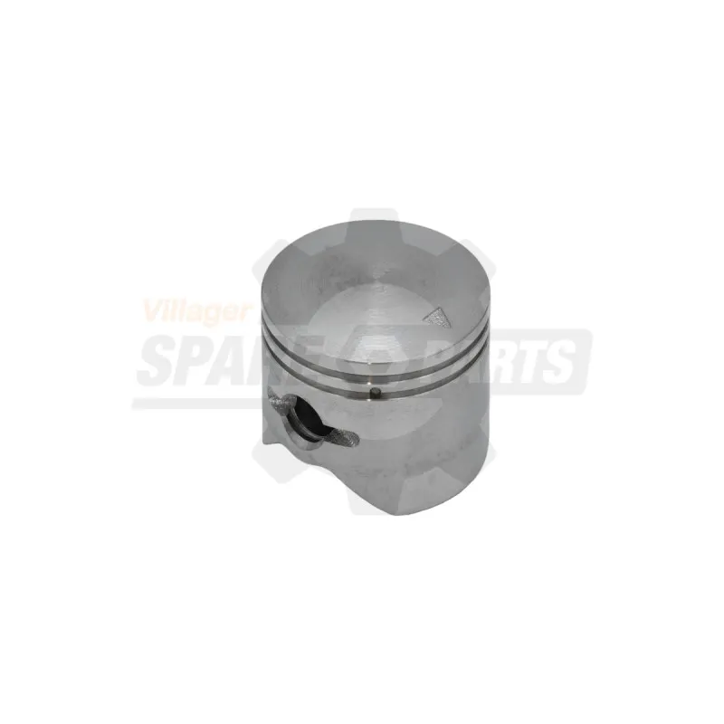 KLIP 34 mm