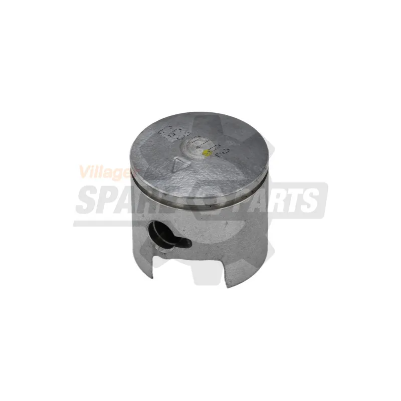 KLIP 34 mm