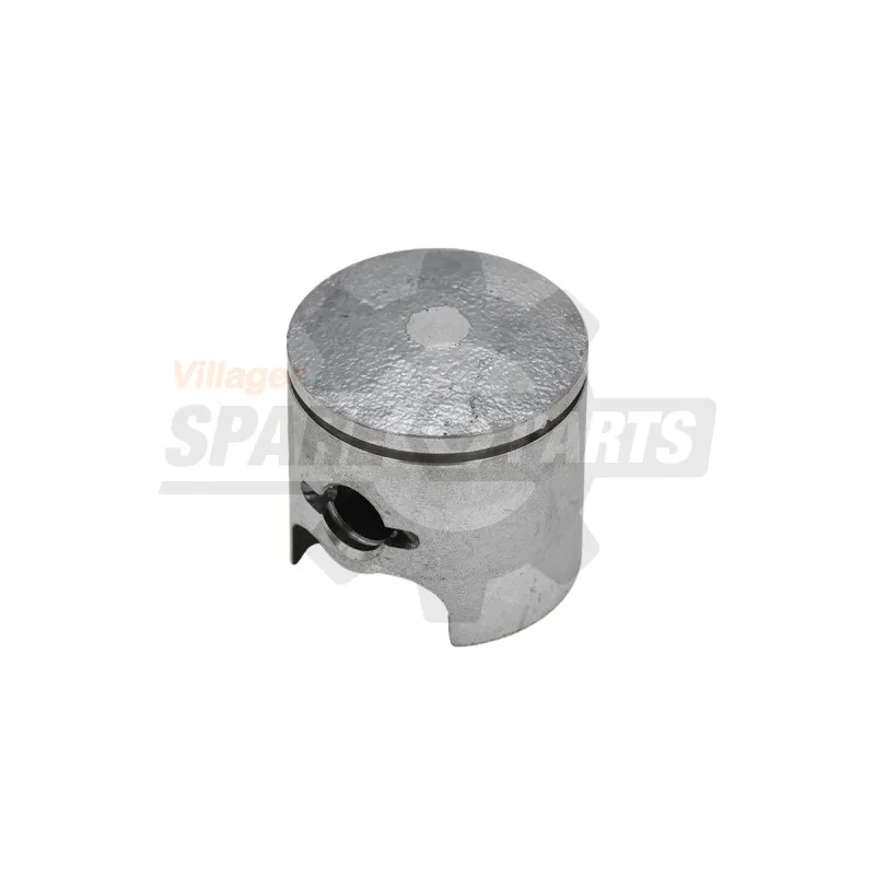 KLIP 39mm