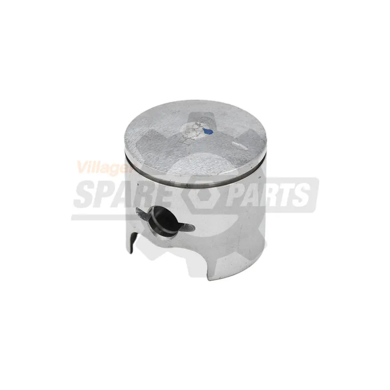 KLIP 40.5 mm