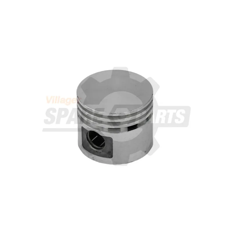 KLIP 42mm