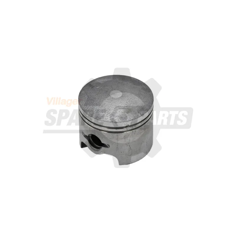 KLIP 48 mm