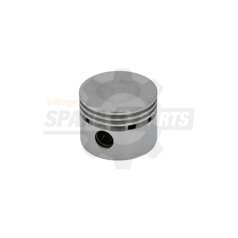 KLIP 48mm