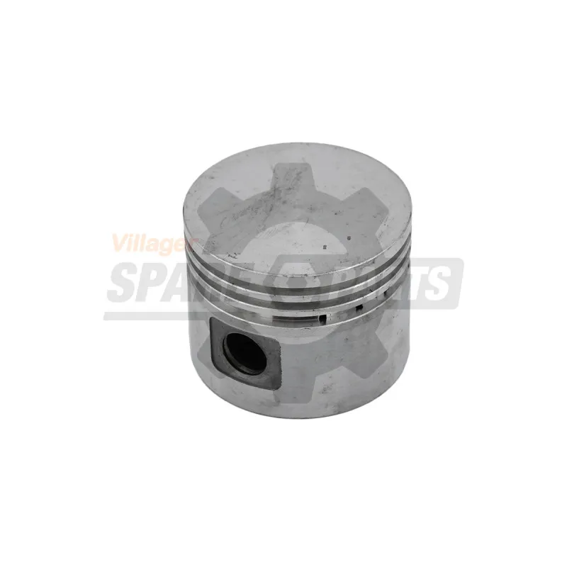 KLIP 65 mm