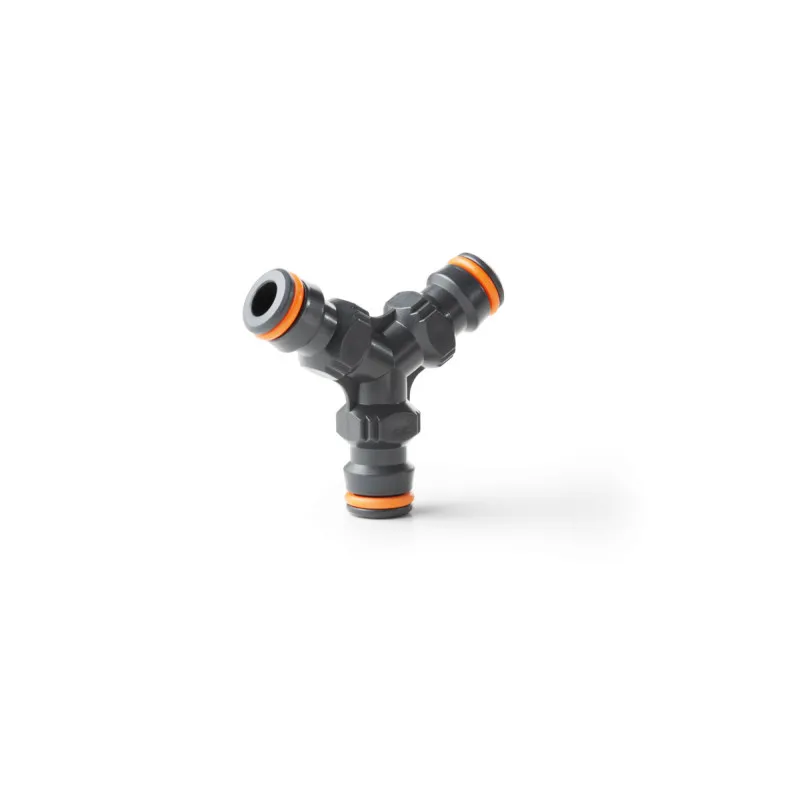 Konektor tri creva 3451