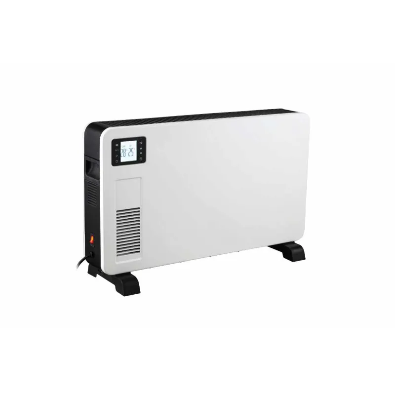 Konvektorska grejalica NIST HC 2300 R