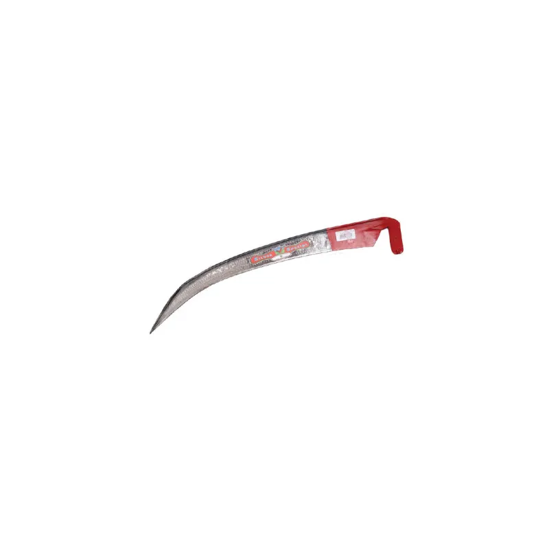 Kosa 75cm Silver &&& 611906