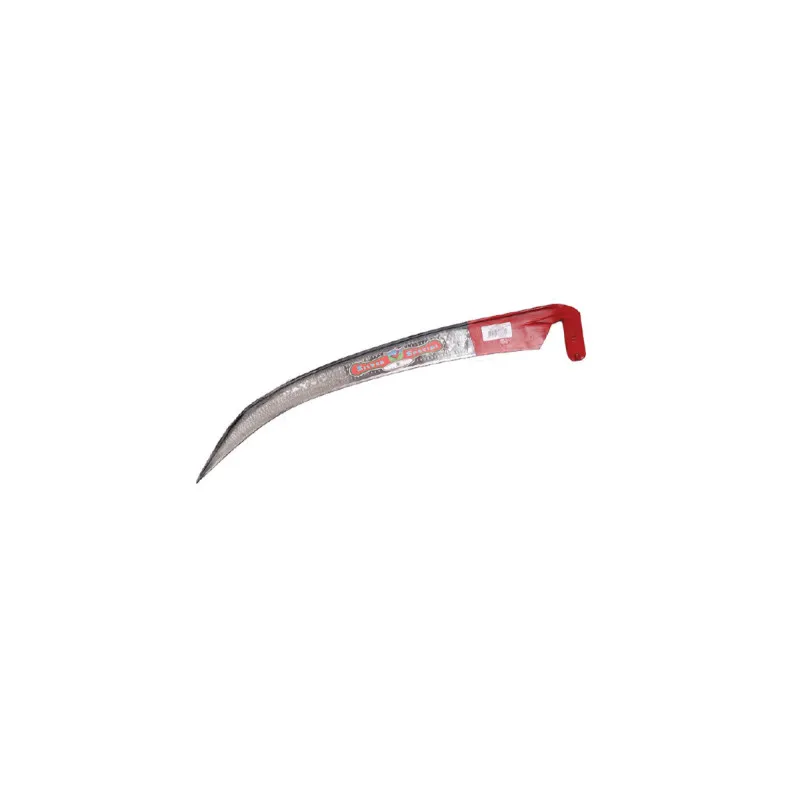 Kosa 85cm Silver &&& 611908