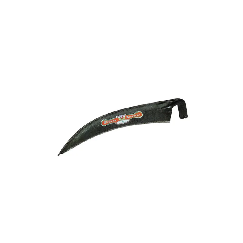 Kosa za korov 45cm &&&  putarska 610401
