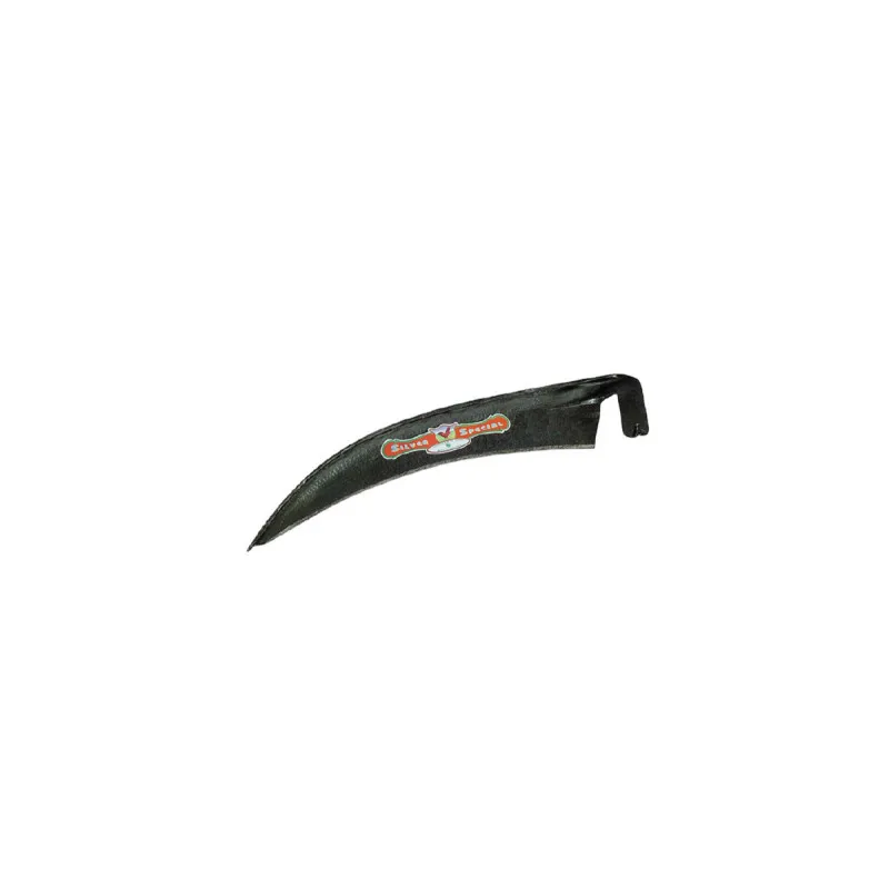 Kosa za korov 50cm &&&  610402
