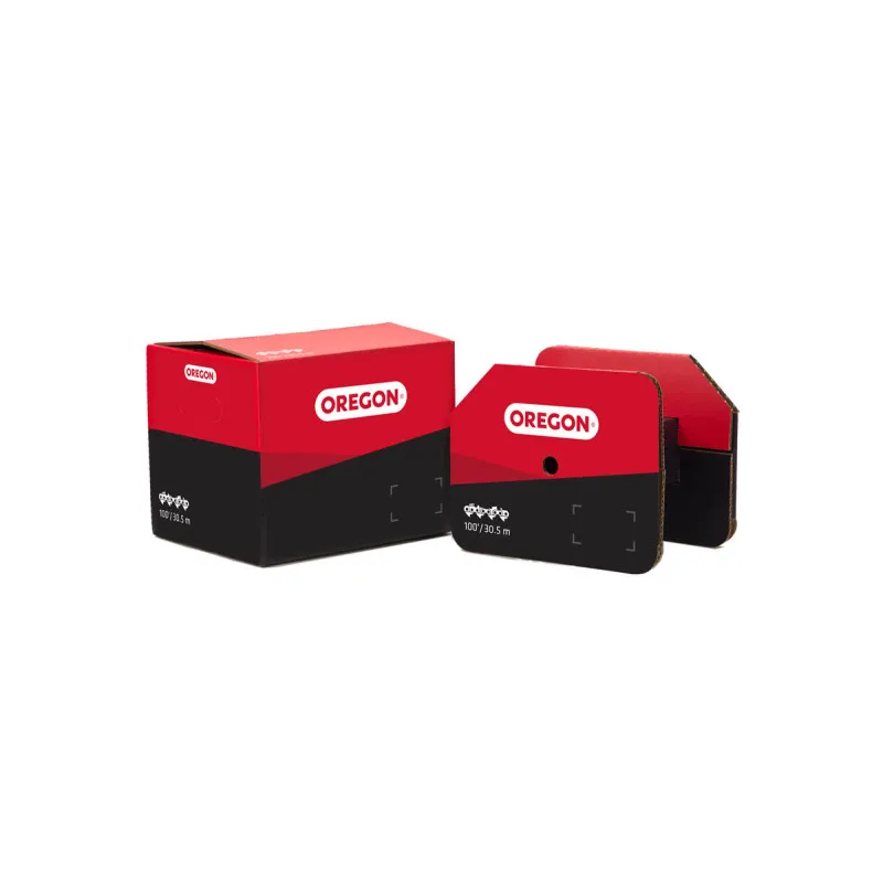 Lanac, 3/8, 1.3mm, Lowpro (820 zuba)