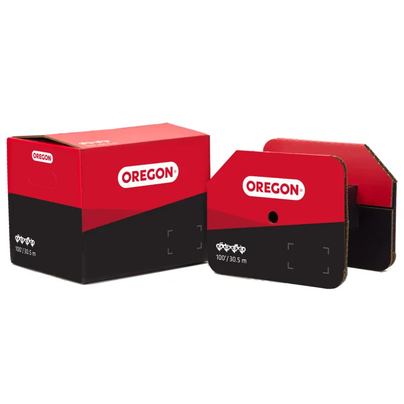 Lanac, 3/8, 1.5mm Multi Cut Super 70 chisel (205 zuba)