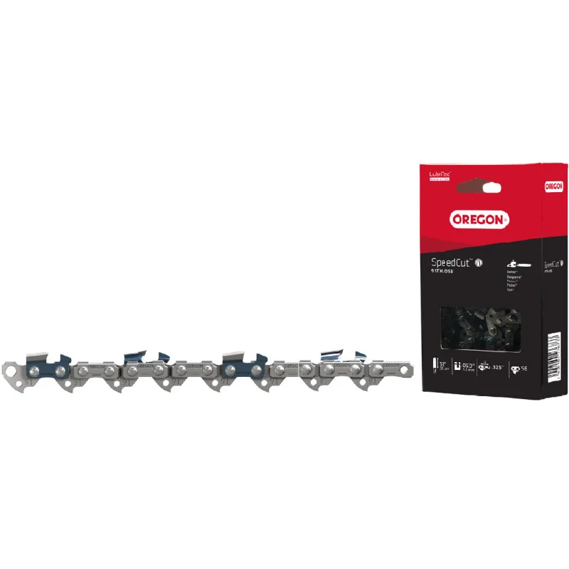 Lanac testere 325, 1.3mm 36 zuba