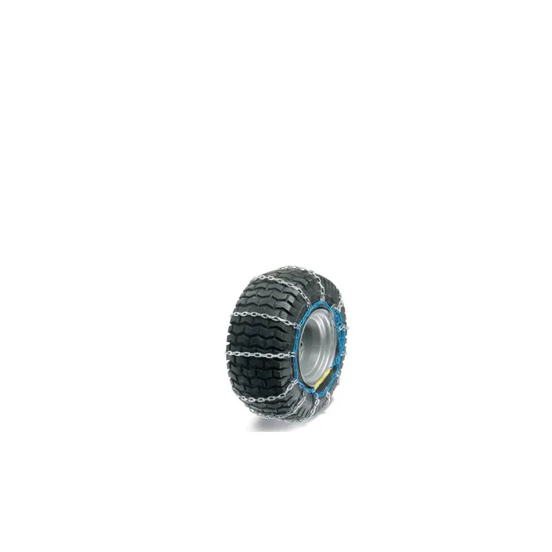 Lanci za sneg VT840/ VT 980