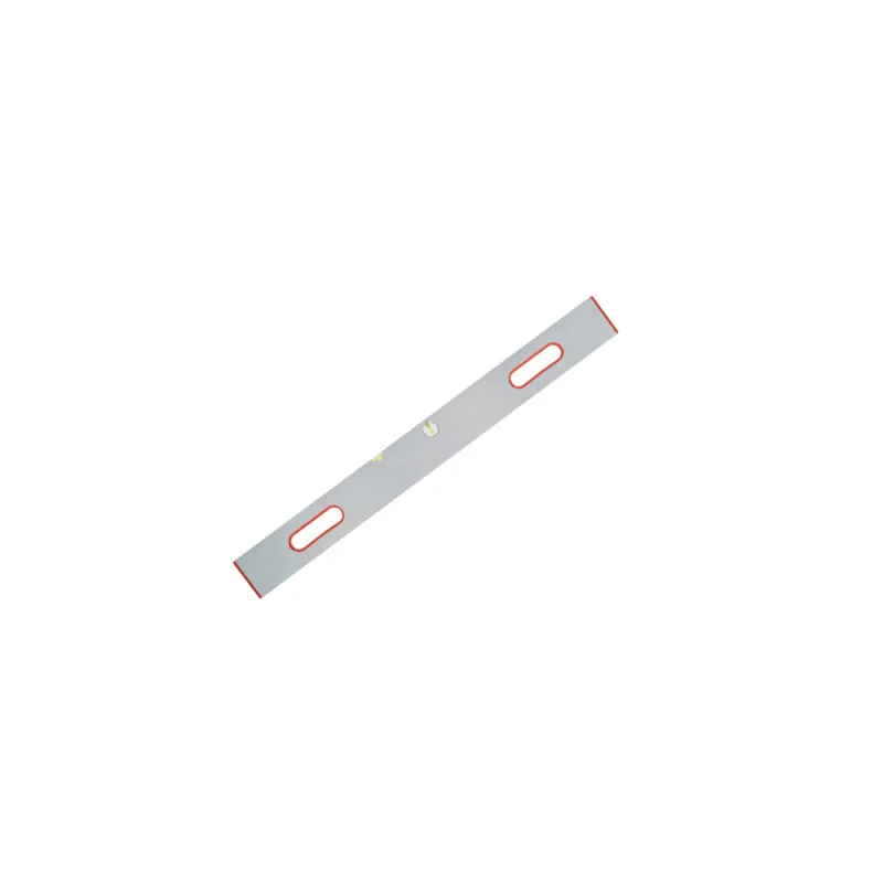 Letva zidarska sa libelom 250cm 1332482