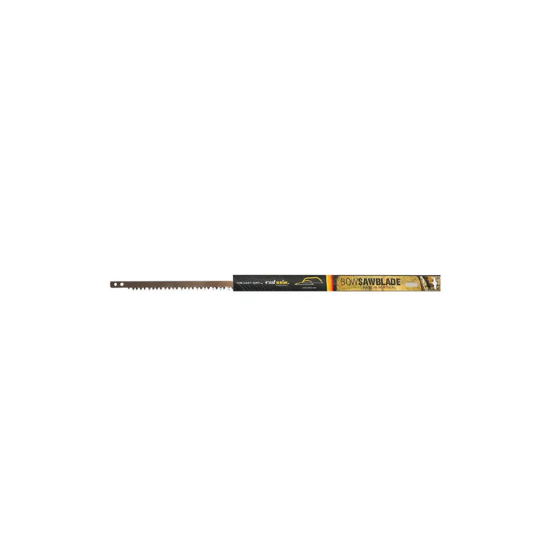 List testere 610mm - Cutbrik