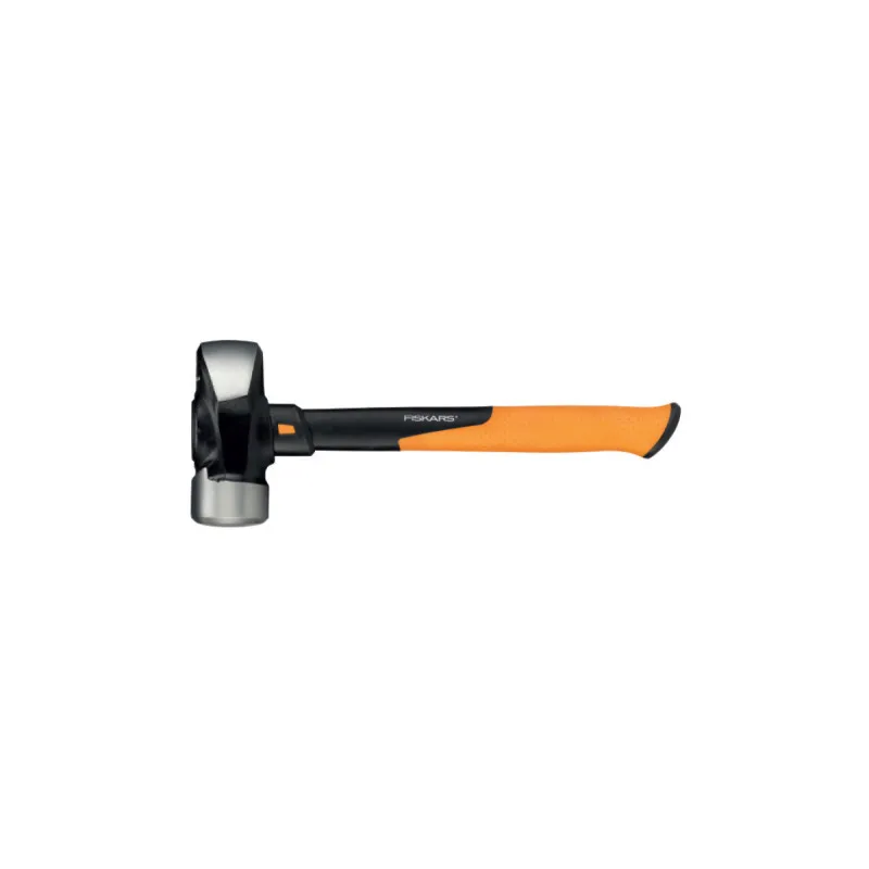 Macola L 4 LB / 14”