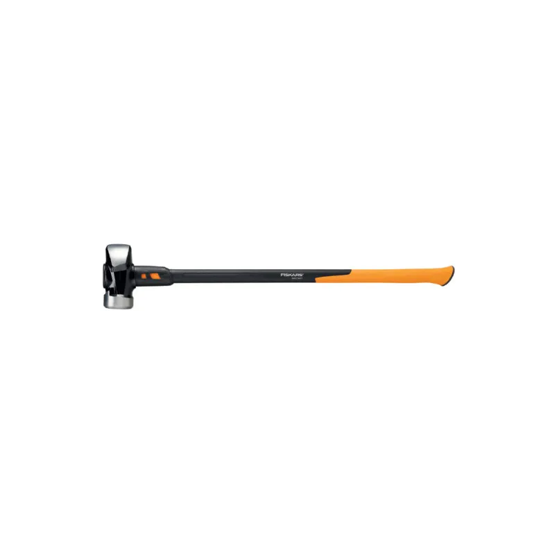 Macola L 8 LB / 36”