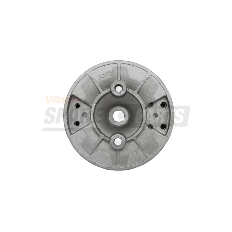 MAGNET PALJENJA