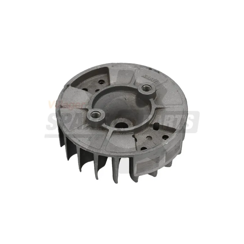 MAGNET PALJENJA