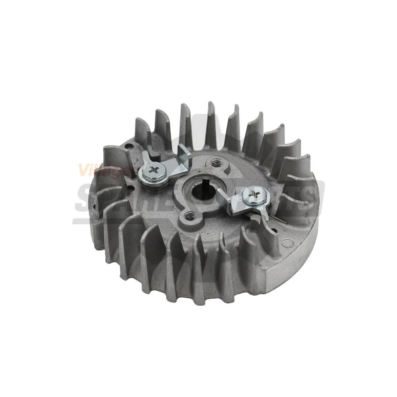 MAGNET PALJENJA