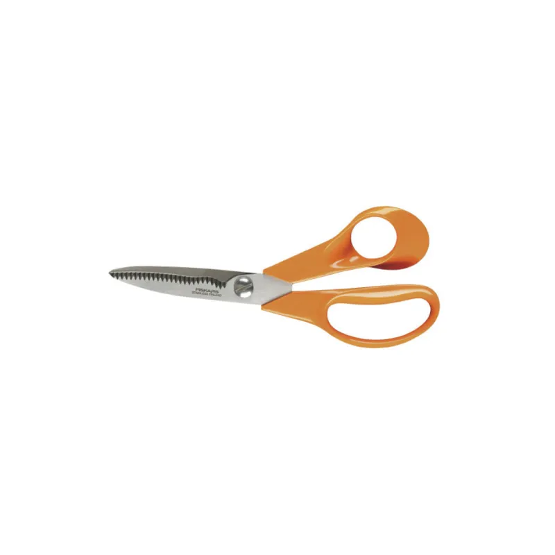 Makaze baštenske univerzalne 21cm 1001539