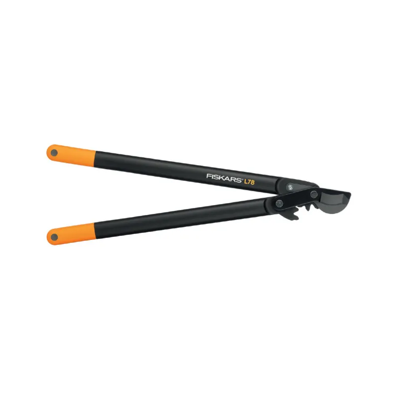 Makaze za grane 692mm L 1000584