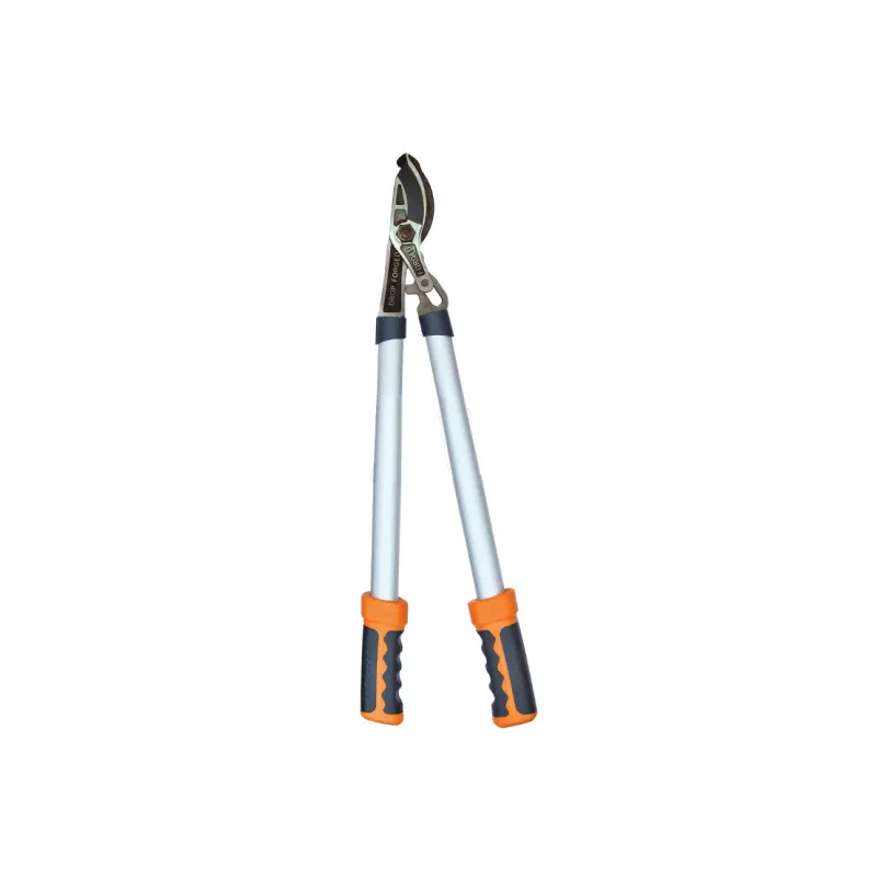 Makaze za grane LS 127