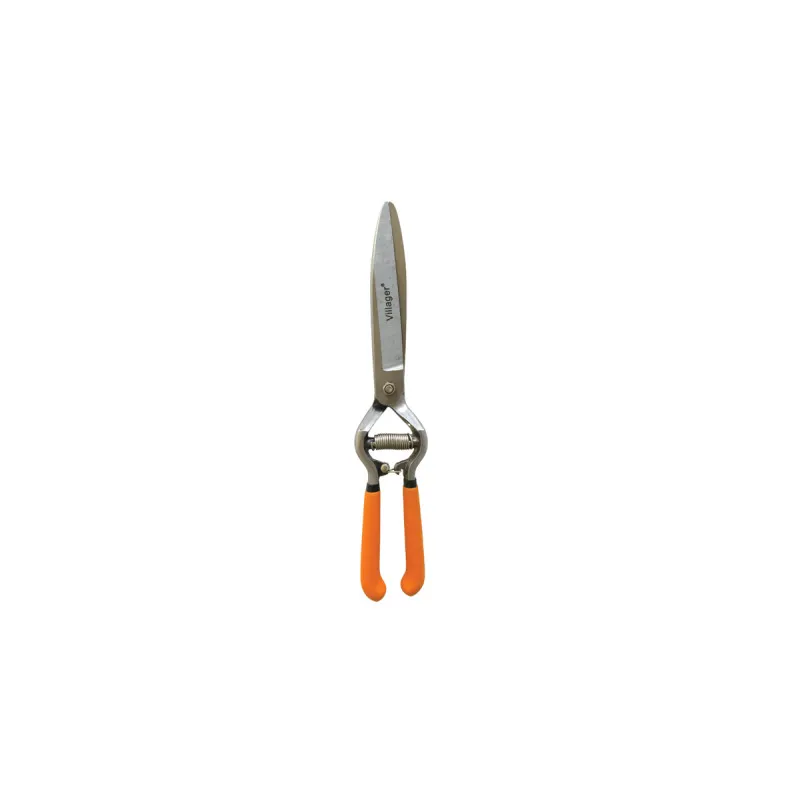 Makaze za travu GS 125