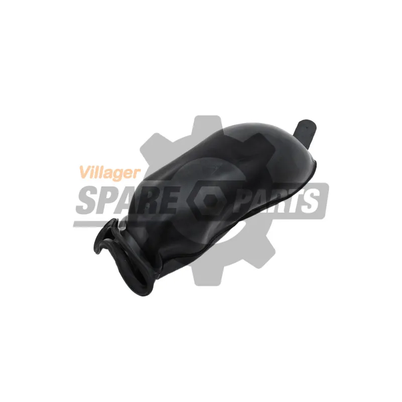 Membrana rezervoara 19 - 24 l za hidropak VGP 800 - AGP 800 - VB 25 -1300B