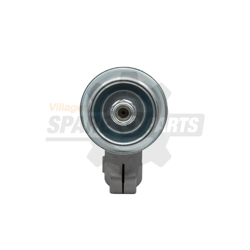 MENJAC KPT 26MM
